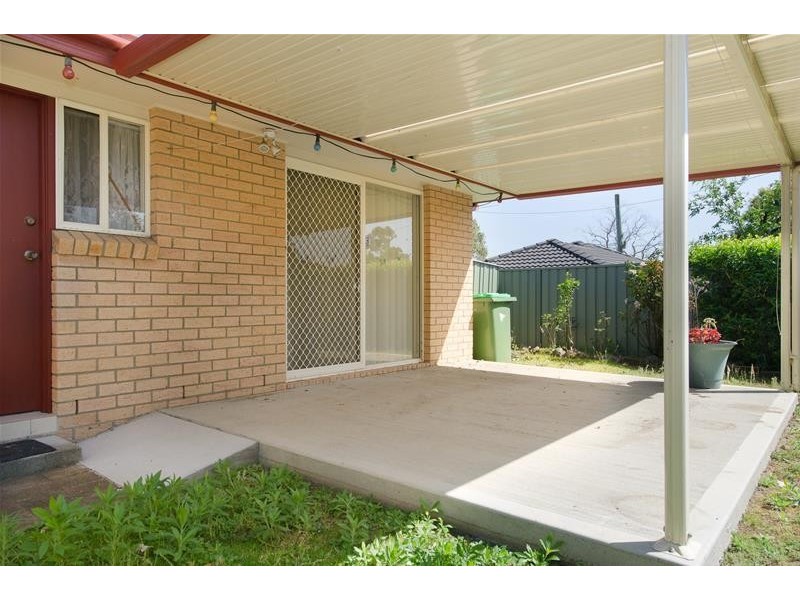 26/883 Pacific Highway, Lisarow NSW 2250