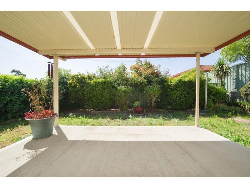 26/883 Pacific Highway, Lisarow NSW 2250