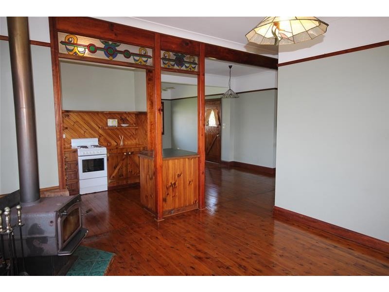 34 Barton Road, Doyalson NSW 2262