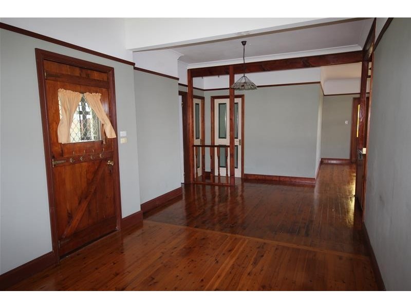 34 Barton Road, Doyalson NSW 2262