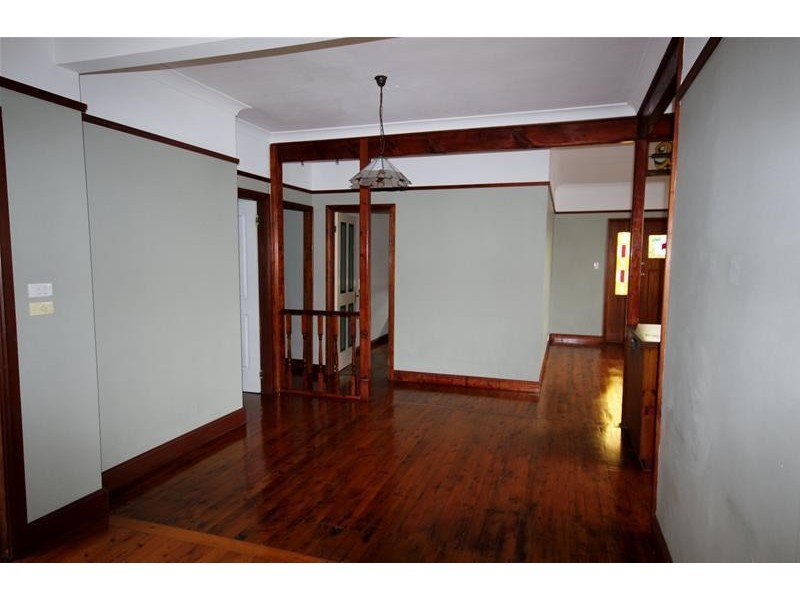 34 Barton Road, Doyalson NSW 2262