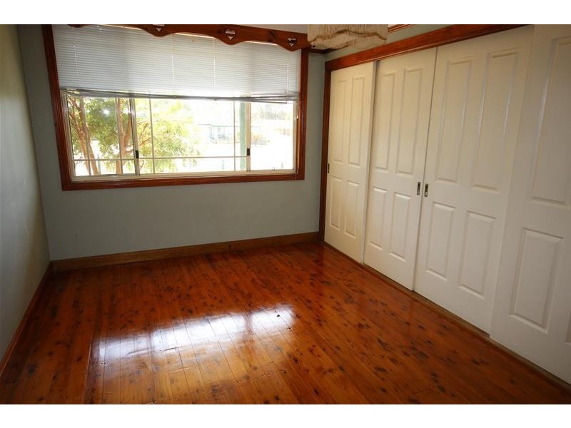 34 Barton Road, Doyalson NSW 2262