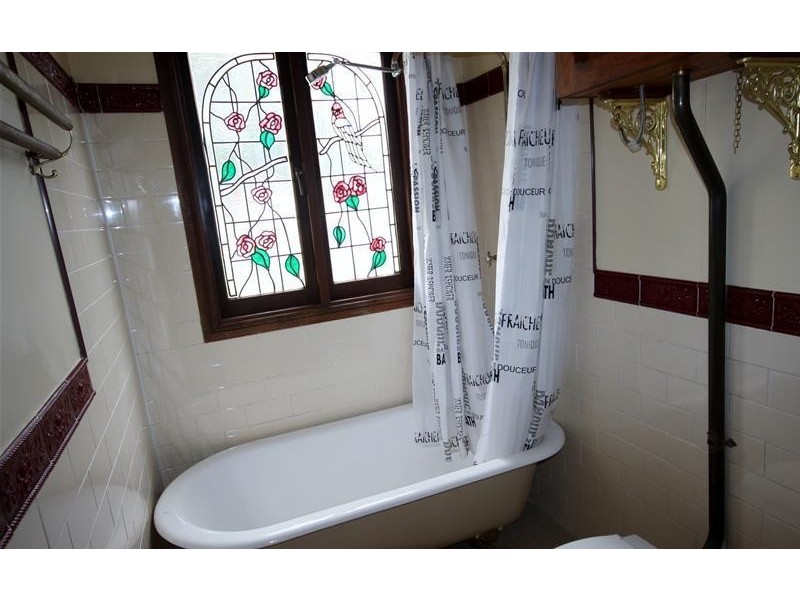 34 Barton Road, Doyalson NSW 2262