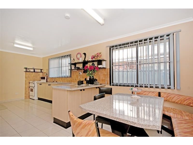 28 Murrumbong  Road, Summerland Point NSW 2259