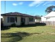 30 Jones Avenue, Toukley NSW 2263