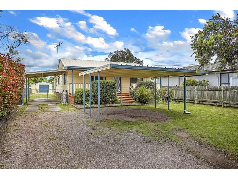 25a Douglass Street, Dora Creek NSW 2264