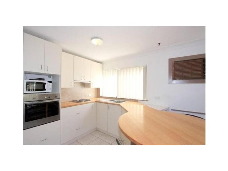 31 Leumeah Avenue, Chain Valley Bay NSW 2259