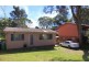 31 Leumeah Avenue, Chain Valley Bay NSW 2259