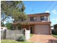 12 Omega Avenue, Summerland Point NSW 2259