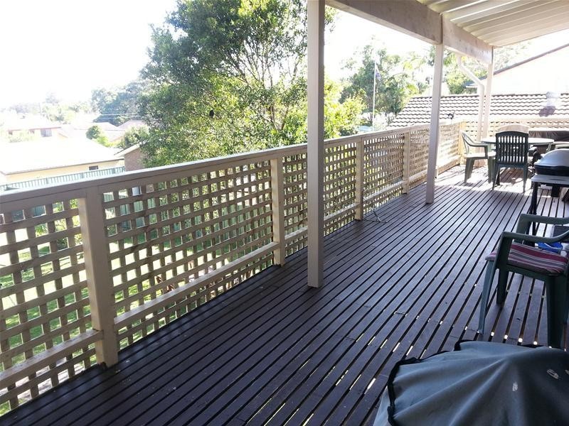 12 Omega Avenue, Summerland Point NSW 2259