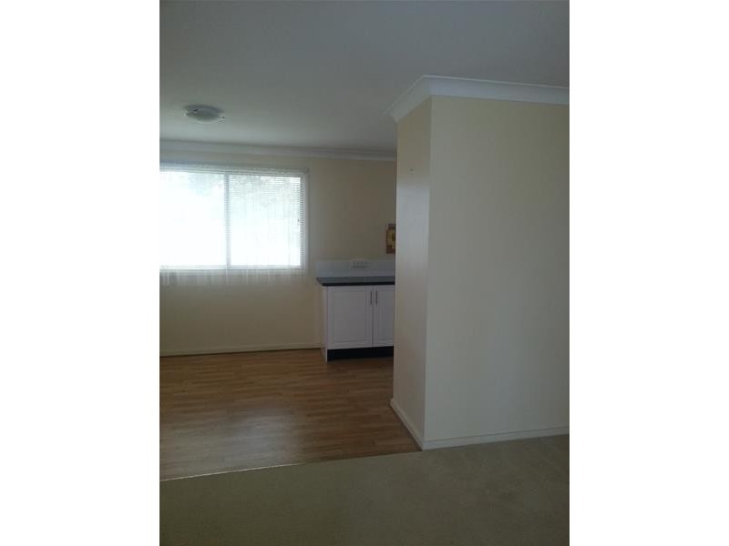 76 Kullaroo Road, Summerland Point NSW 2259