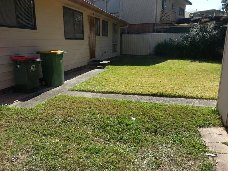 76 Kullaroo Road, Summerland Point NSW 2259