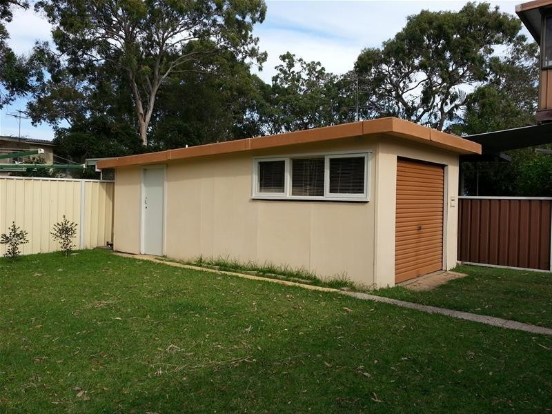 76 Kullaroo Road, Summerland Point NSW 2259