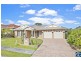 3 Tradewinds Avenue, Summerland Point NSW 2259