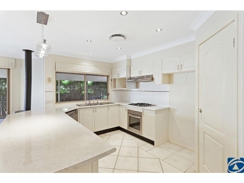 3 Tradewinds Avenue, Summerland Point NSW 2259