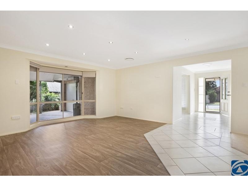 3 Tradewinds Avenue, Summerland Point NSW 2259