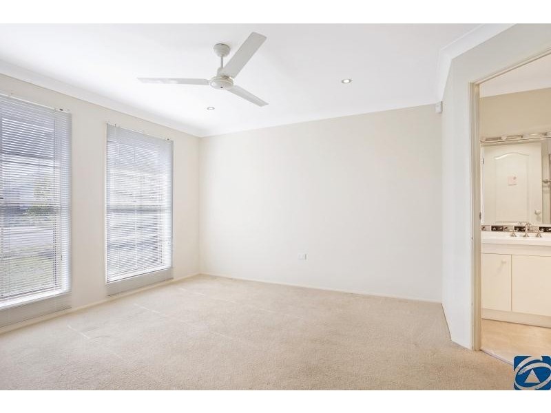 3 Tradewinds Avenue, Summerland Point NSW 2259