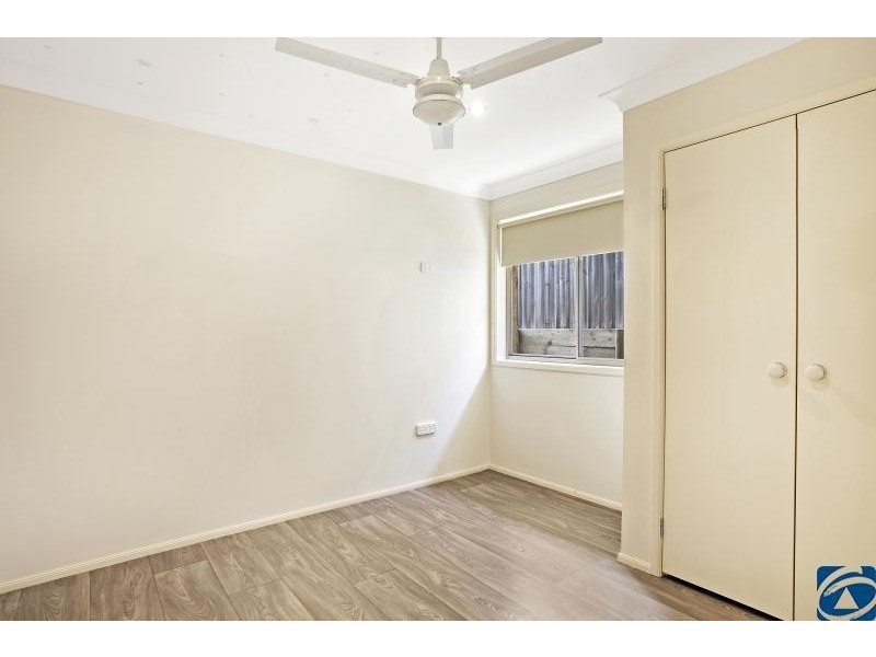 3 Tradewinds Avenue, Summerland Point NSW 2259