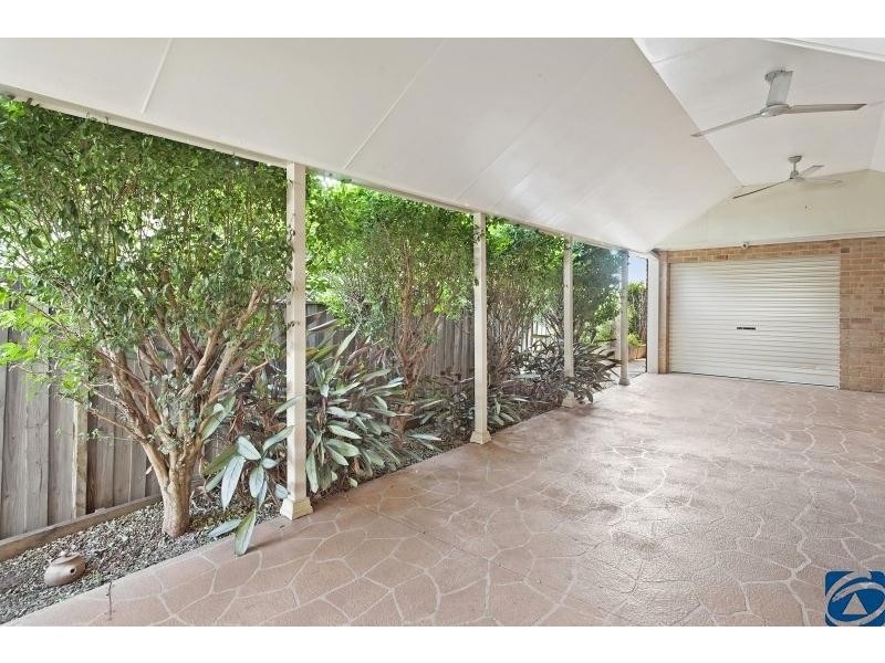 3 Tradewinds Avenue, Summerland Point NSW 2259