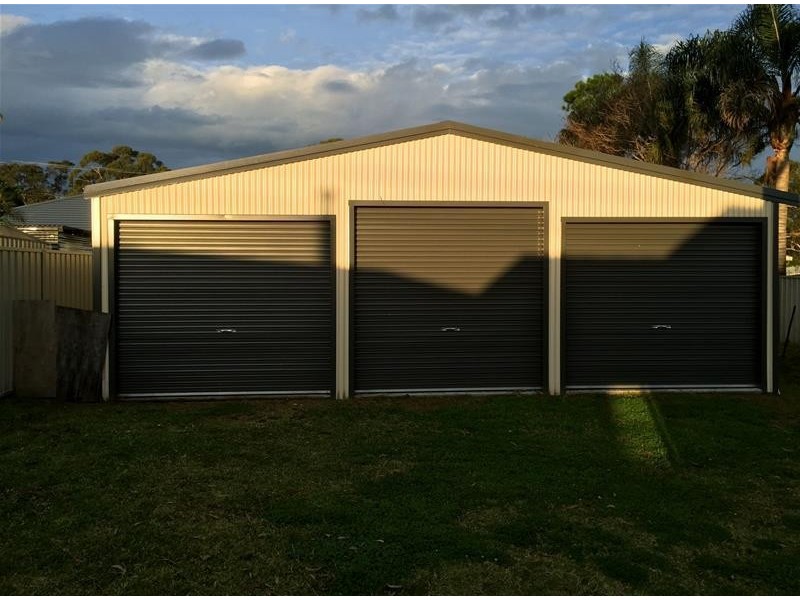 23 Tarwhine Avenue, Chain Valley Bay NSW 2259