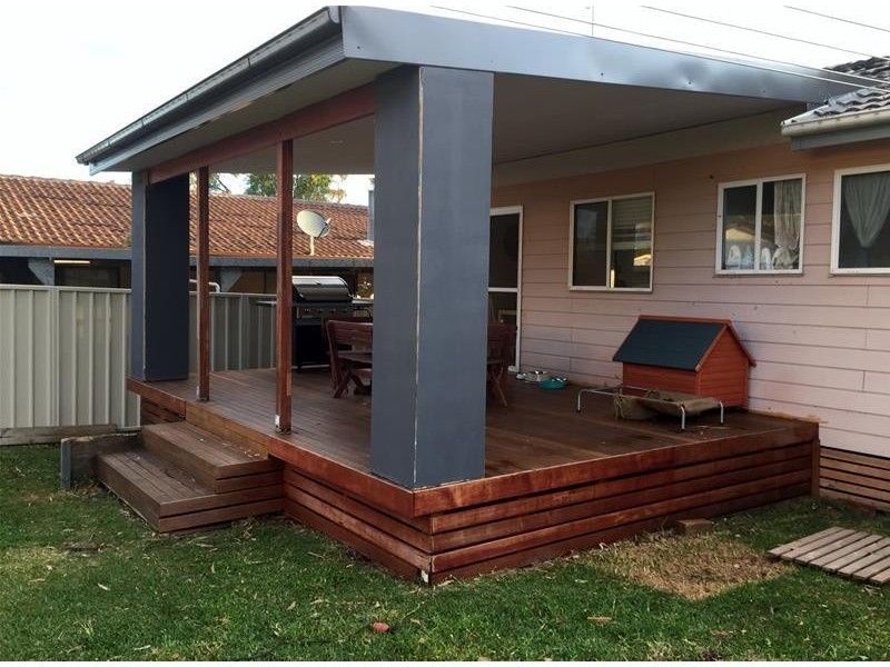 23 Tarwhine Avenue, Chain Valley Bay NSW 2259