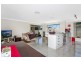 74 Catherine Street, Mannering Park NSW 2259