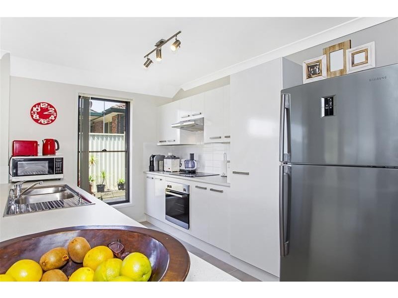 74 Catherine Street, Mannering Park NSW 2259
