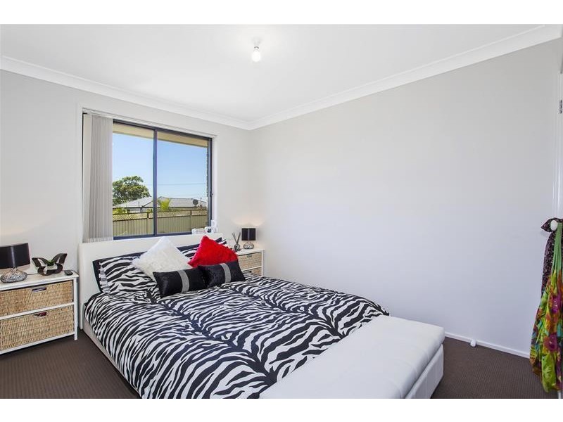 74 Catherine Street, Mannering Park NSW 2259