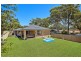 74 Catherine Street, Mannering Park NSW 2259