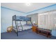 93 Catherine Street, Mannering Park NSW 2259
