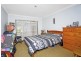 93 Catherine Street, Mannering Park NSW 2259