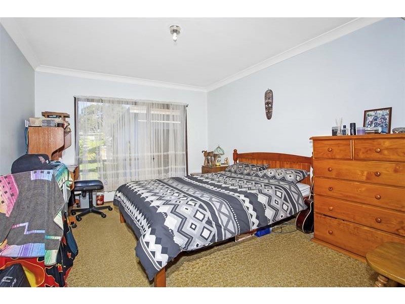 93 Catherine Street, Mannering Park NSW 2259