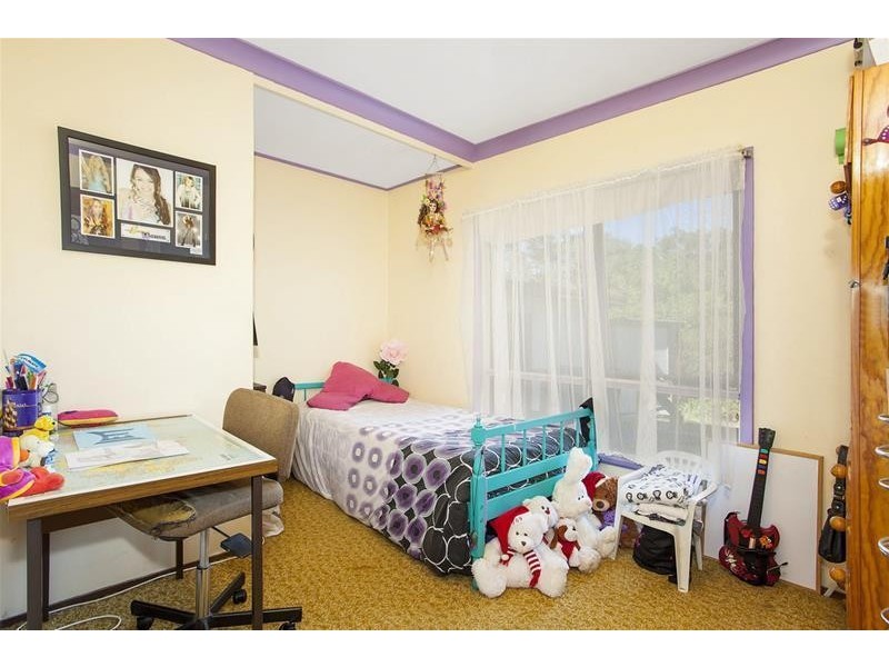 93 Catherine Street, Mannering Park NSW 2259