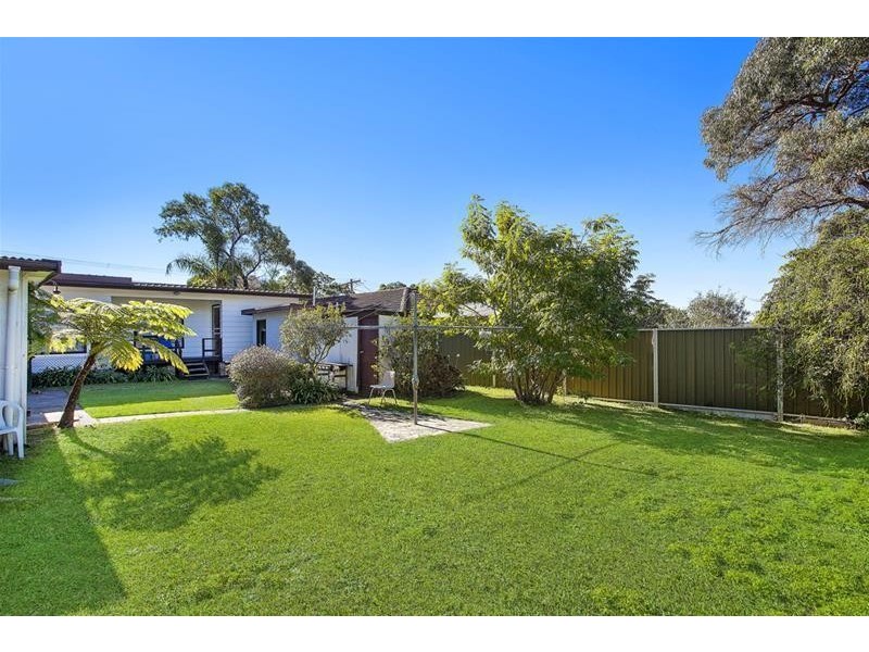 93 Catherine Street, Mannering Park NSW 2259