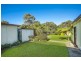 93 Catherine Street, Mannering Park NSW 2259