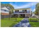 16 Moonah Place, Gwandalan NSW 2259