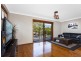 16 Moonah Place, Gwandalan NSW 2259
