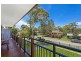 16 Moonah Place, Gwandalan NSW 2259