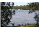 Lot 12, 1 Short Street, Wyee Point NSW 2259