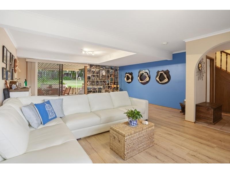 35 Quinalup Street, Gwandalan NSW 2259