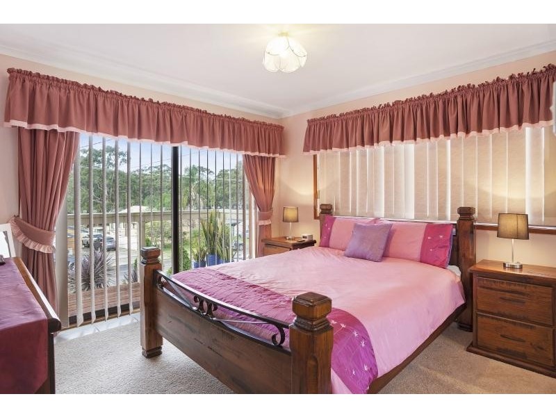 35 Quinalup Street, Gwandalan NSW 2259