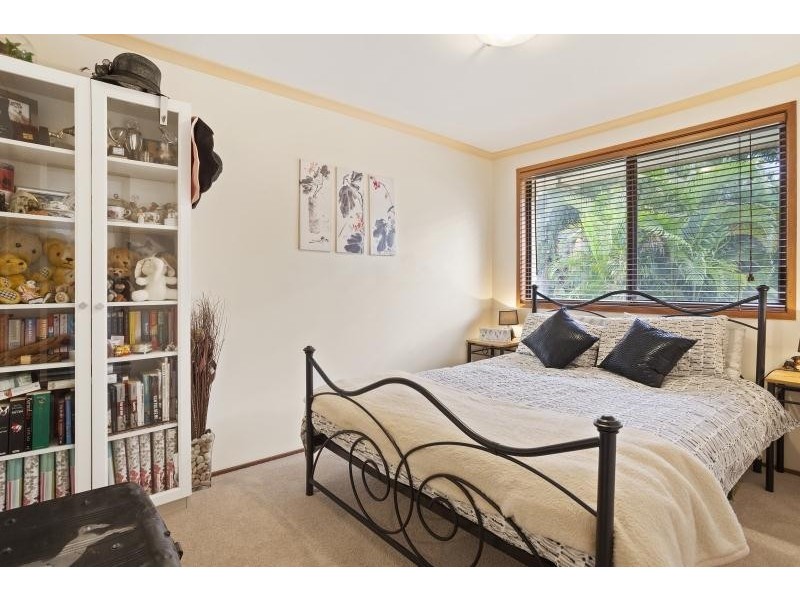 35 Quinalup Street, Gwandalan NSW 2259