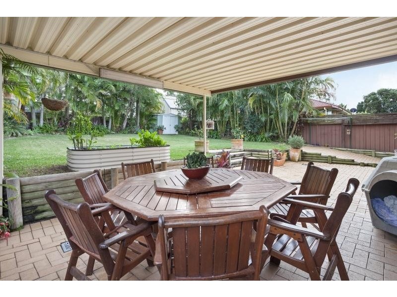 35 Quinalup Street, Gwandalan NSW 2259