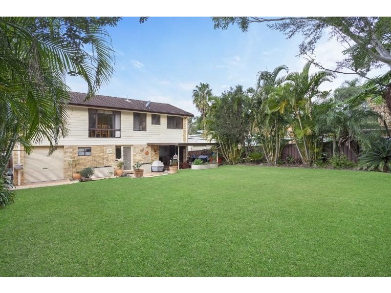 35 Quinalup Street, Gwandalan NSW 2259