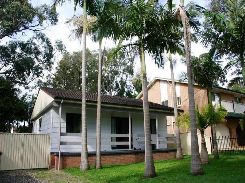 71 Cams Boulevarde Road, Summerland Point NSW 2259