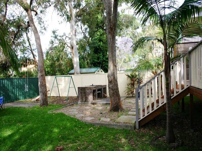 71 Cams Boulevarde Road, Summerland Point NSW 2259