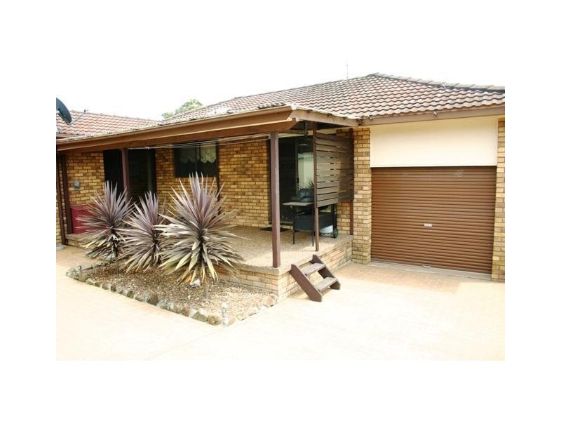 19 Warrina Avenue, Summerland Point NSW 2259