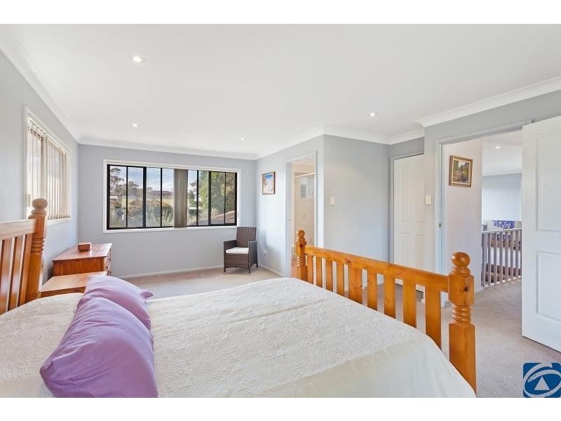 27 Sixth Avenue, Toukley NSW 2263