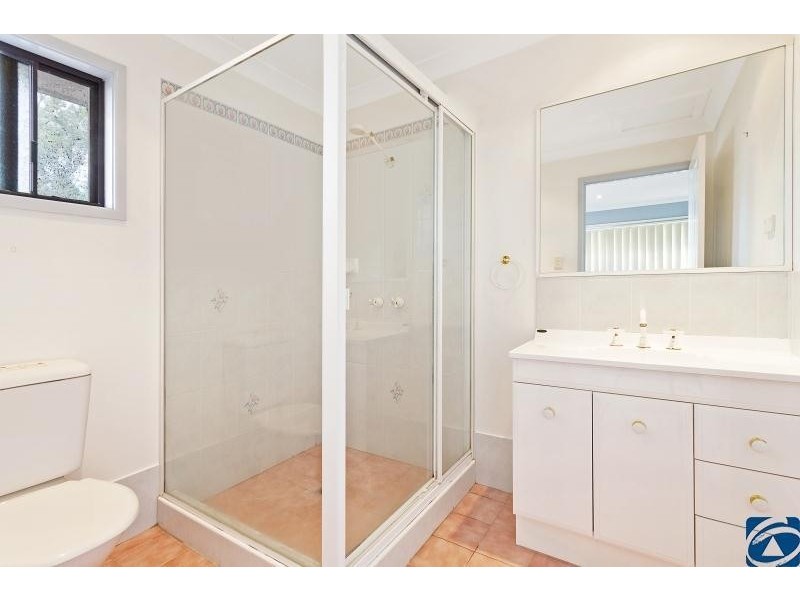 27 Sixth Avenue, Toukley NSW 2263