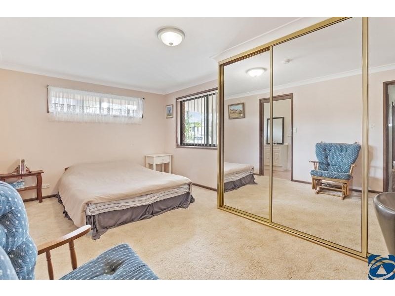 27 Sixth Avenue, Toukley NSW 2263